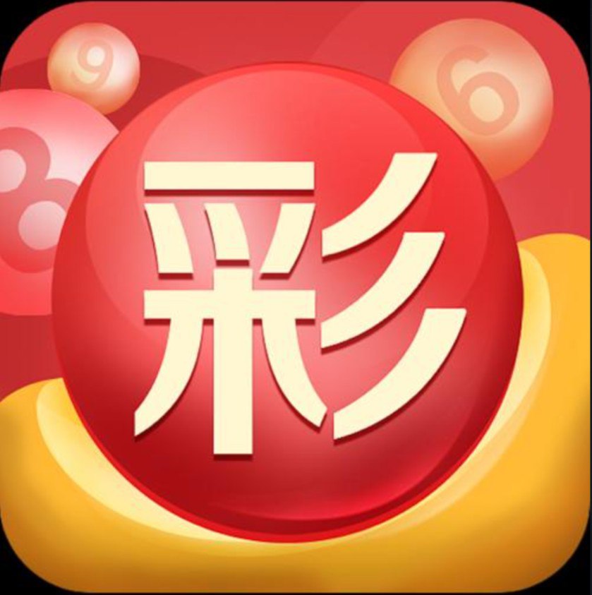 河马体育